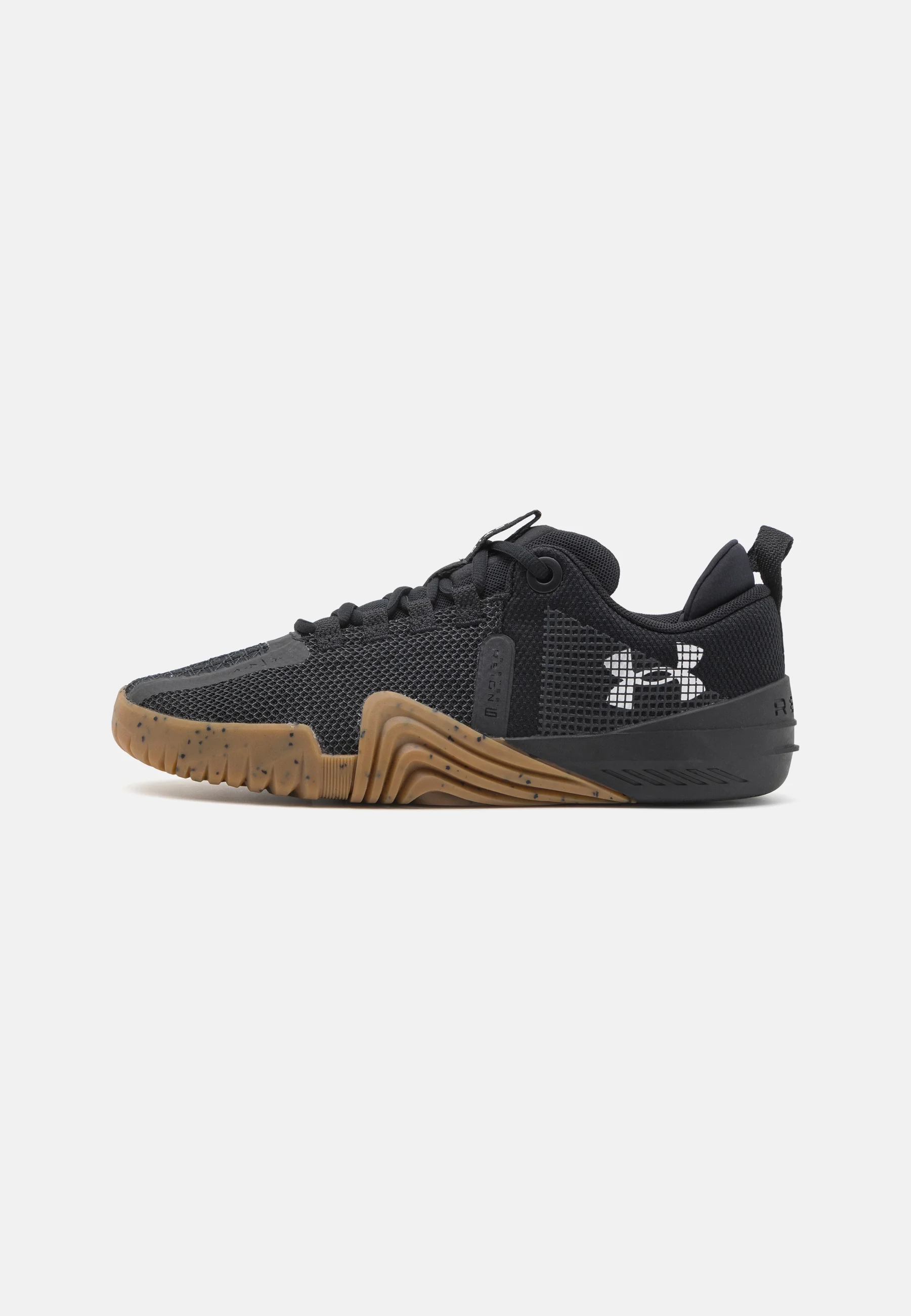 Under Armour TriBase Reign 6 Training Shoes - Men - 2
