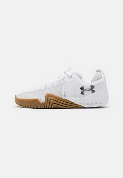 Under Armour TriBase Reign 6 Training Shoes - Men