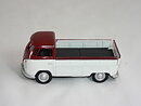 VW T1 Pick Up    1:43  Hongwell