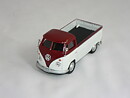 VW T1 Pick Up    1:43  Hongwell
