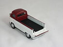 VW T1 Pick Up    1:43  Hongwell