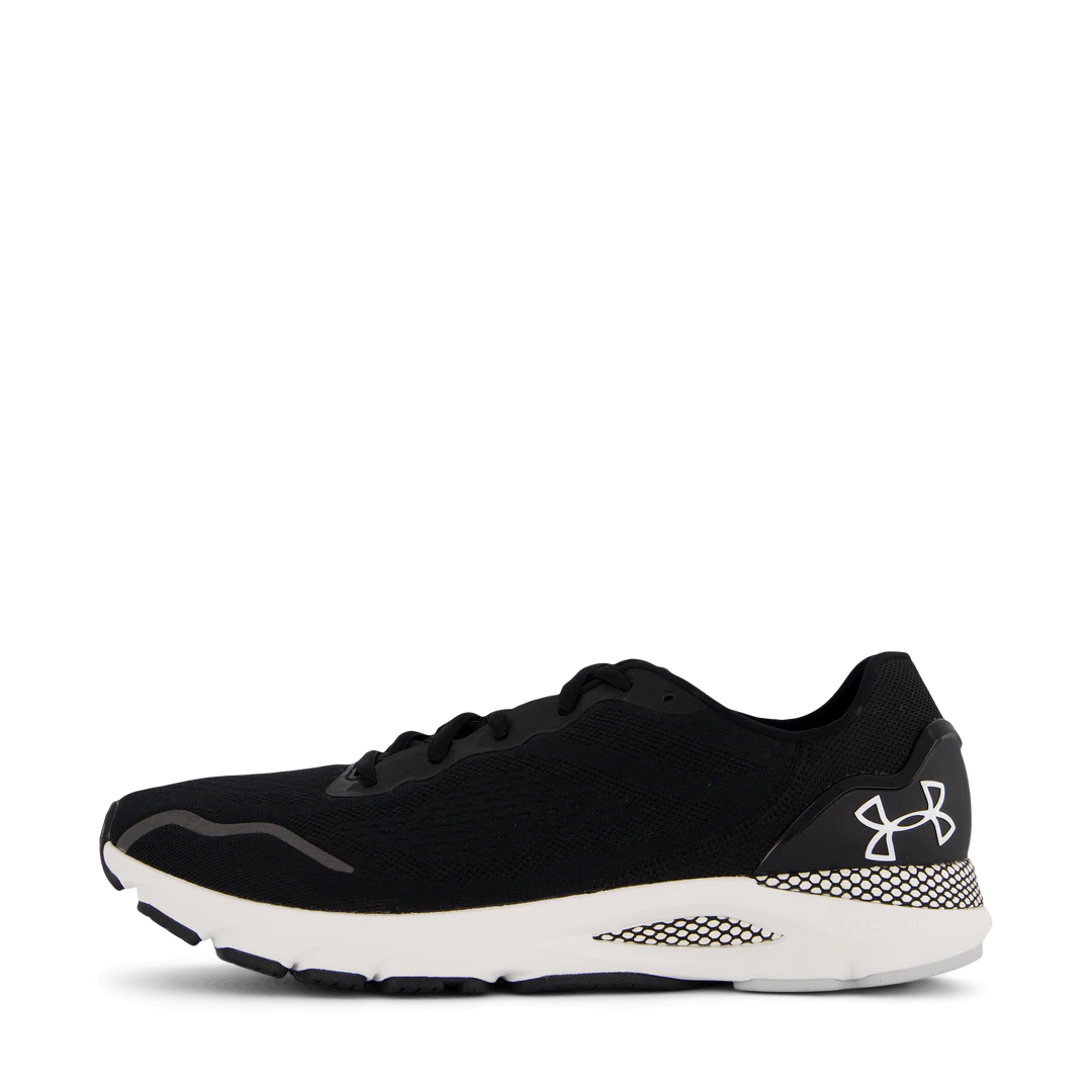 Under Armour HOVR Sonic 6 Running Shoes - Men