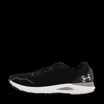 Under Armour HOVR Sonic 6 Running Shoes - Men