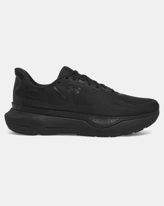Under Armour Infinite Pro Löparskor - Herr
