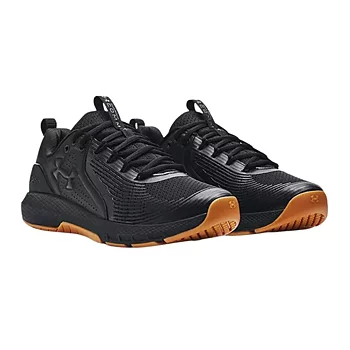 Under Armour Charged Commit TR 3 Training Shoes - Men