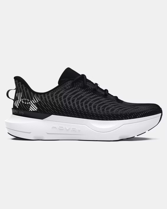 Under Armour Infinite Pro Running Shoes - Women