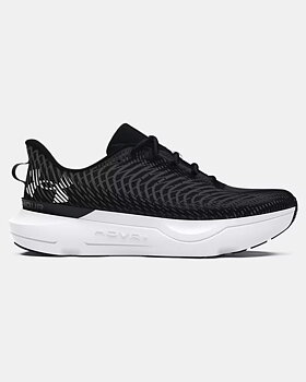 Under Armour Infinite Pro Running Shoes - Women