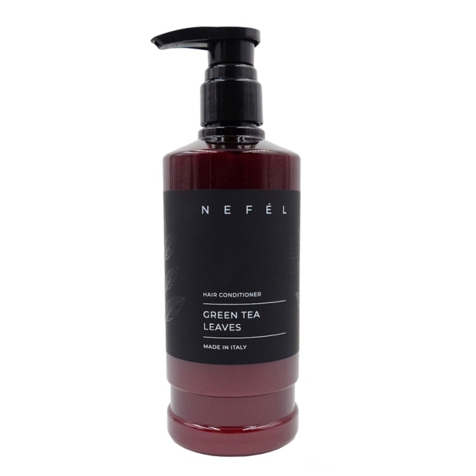 HAIR CONDITIONER