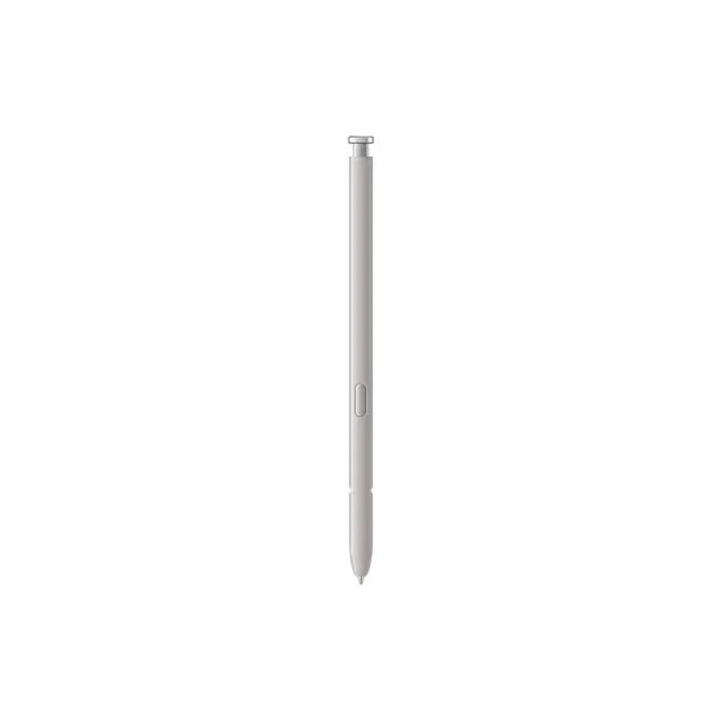 Original Samsung Galaxy S25 Ultra Stylus Penna - Grå