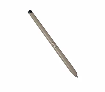 Original Samsung Galaxy S25 Ultra Stylus Penna - Svart