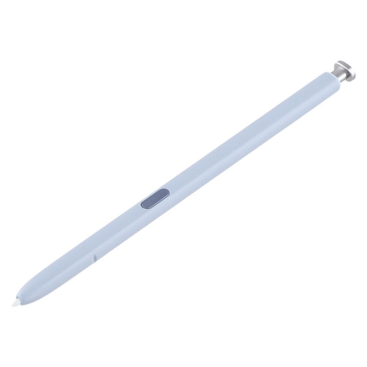 Original Samsung Galaxy S25 Ultra Stylus Penna - Light Silver