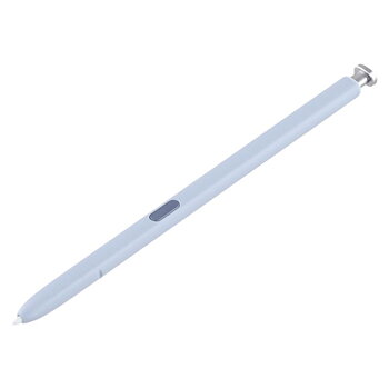 Original Samsung Galaxy S25 Ultra Stylus Penna - Light Silver