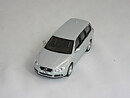 Volvo V70  1:43  Hongwell