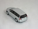 Volvo V70  1:43  Hongwell