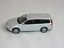Volvo V70  1:43  Hongwell