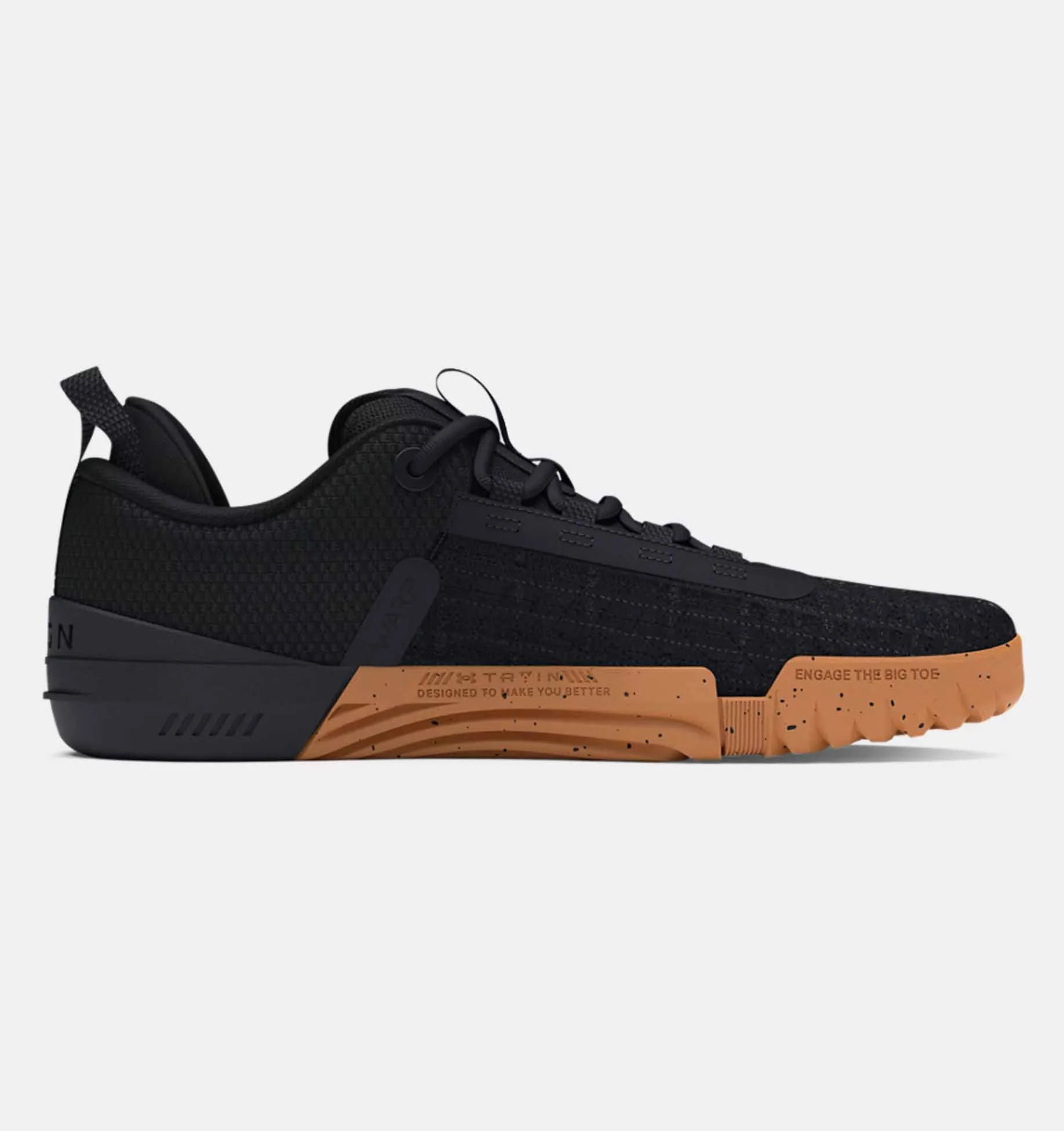 Under Armour TriBase Reign 6 Training Shoes - Women