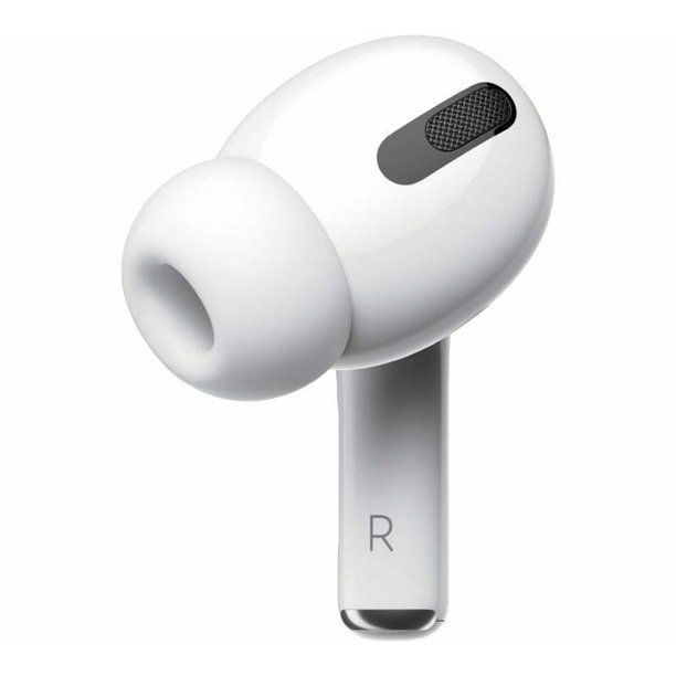 Original Helt Ny 1 st Höger Hörlur Apple AirPods Pro 3 2025 USB‑C