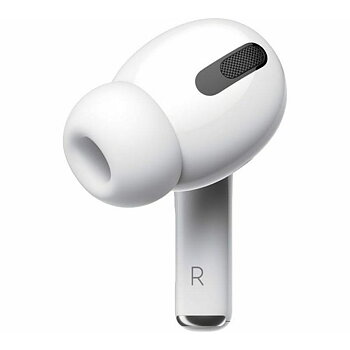 Original Helt Ny 1 st Höger Hörlur Apple AirPods Pro 3 2025 USB‑C