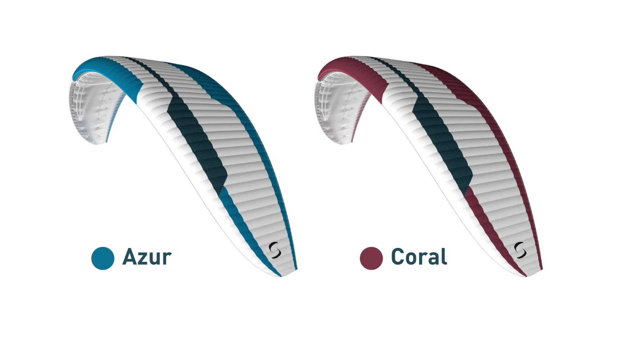 SupAir  WILD 2 Designed for racing, ready for adventure - 11