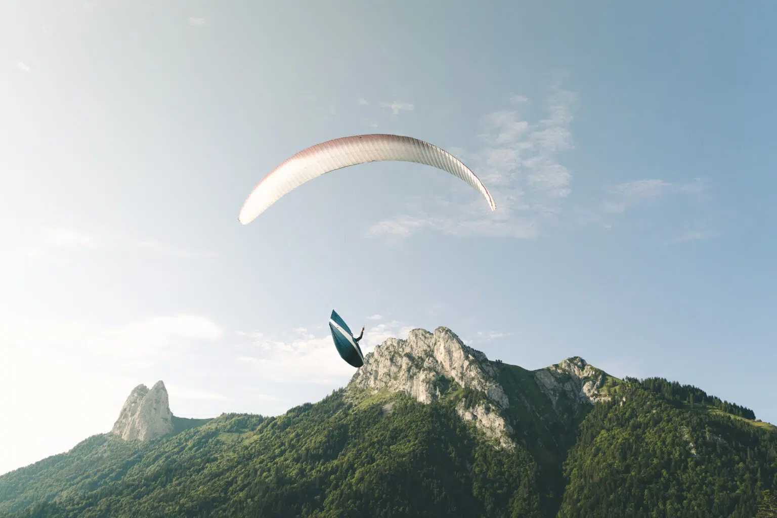 SupAir  WILD 2 Designed for racing, ready for adventure - 10