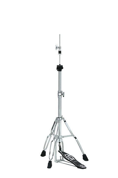 product-image Tama HH45WN Hi Hat Stand