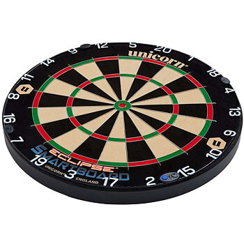 Unicorn Eclipse Smartboard Dartboard 