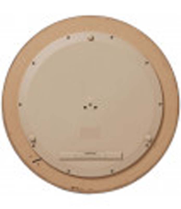 Unicorn Eclipse Smartboard Dartboard  - 6
