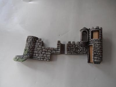 Medieval Madness - Right Side Castle