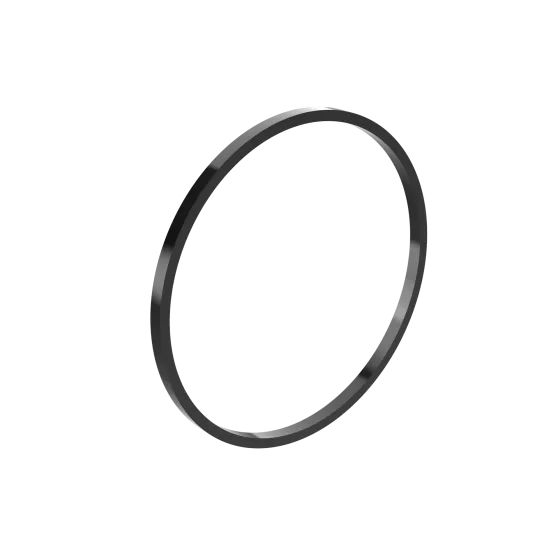 Box One Stealth Pro 20mm Cassette Spacer Kit