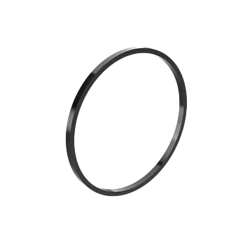 Box One Stealth Pro 20mm Cassette Spacer Kit