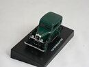 Fiat 508 Balilla  1932  1:43 Edison