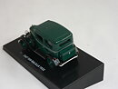 Fiat 508 Balilla  1932  1:43 Edison