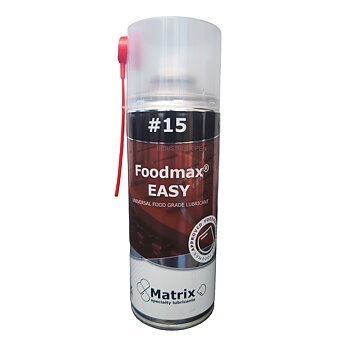 FOODMAX EASY  #15