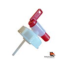 TAPPKRAN TILL DUNK 60mm