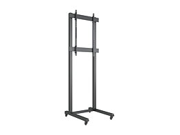 M Floorstand Column Pro MBFSC1UW 270 Fixed VESA 600X1200