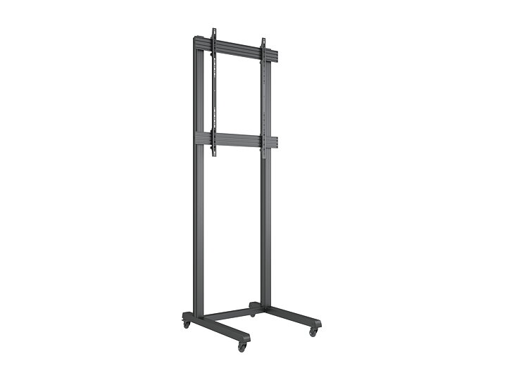 M Floorstand Column Pro MBFSC1UW 270 Fixed VESA 600X1200