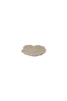 FAT BLOMMA - BEIGE