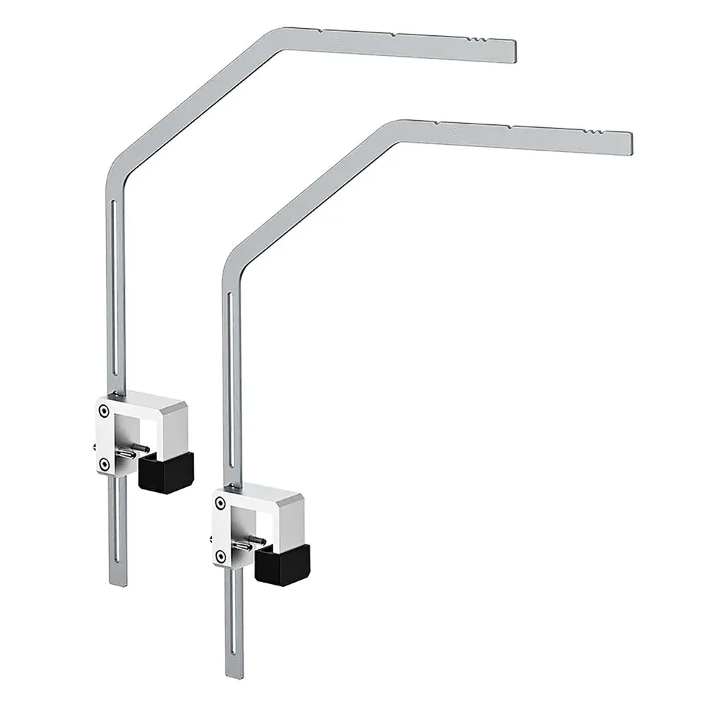 Hydor Fästen Ledramp Aqamai M 33mm