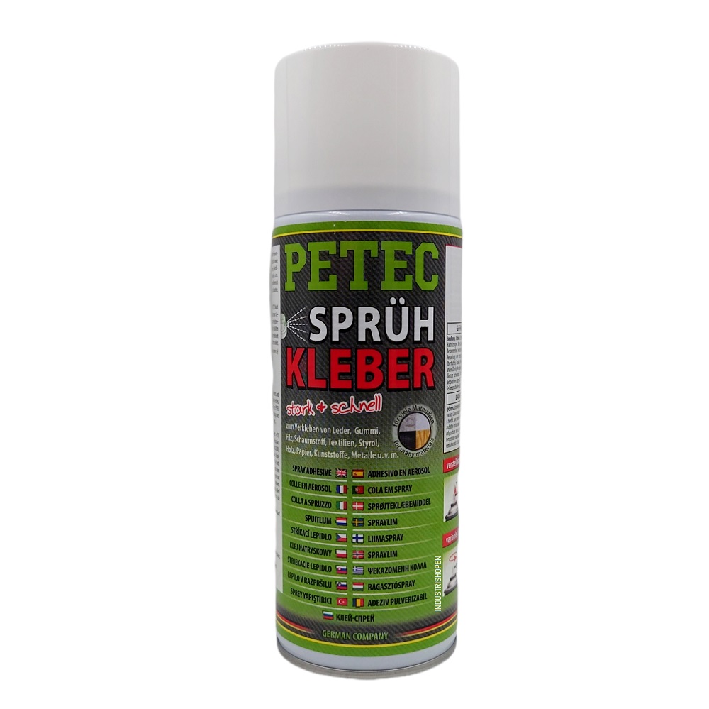 SPRAYLIM