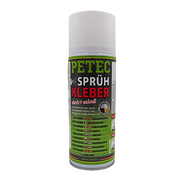 SPRAYLIM