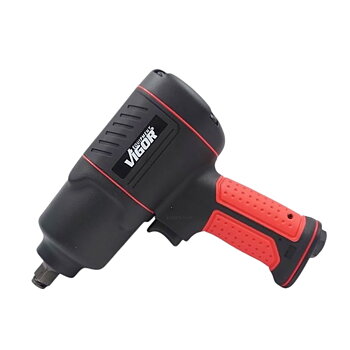 MUTTERSNURRA 1/2"