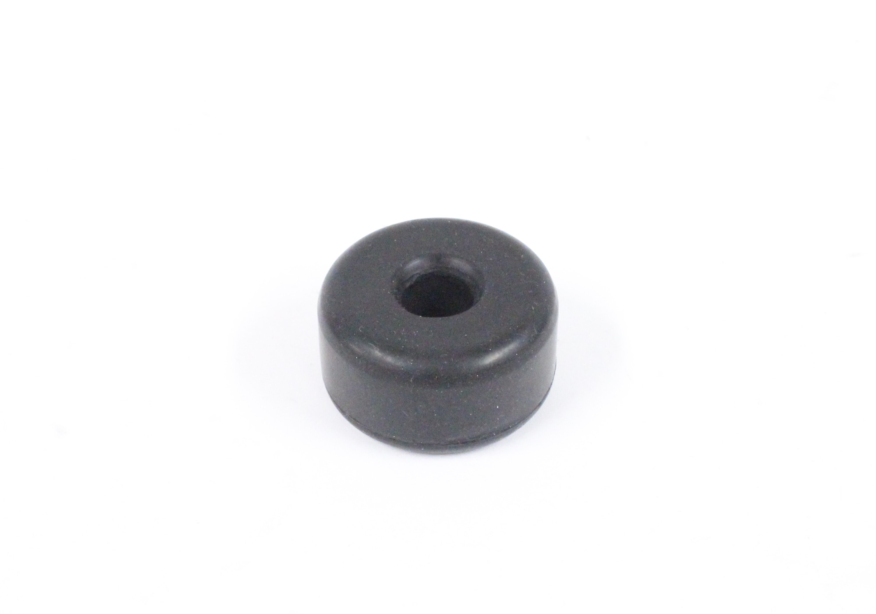 Bushing, torque rod Amazon/P1800 