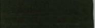 F0846-20/600m (6:3)