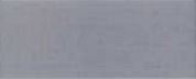 F0042-30/900m (5:1)