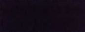 F0827-30/900m (5:2)