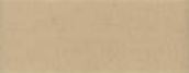 F7769-30/900m (8:3)