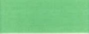 F1427-30/900m (10:3)