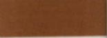 F0262-40/1200m (1:3)