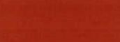 F1074-40/1200m (2:2)