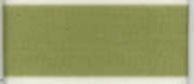 F0839-40/1200m (7:1)